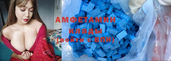 прущие грибы Кодинск