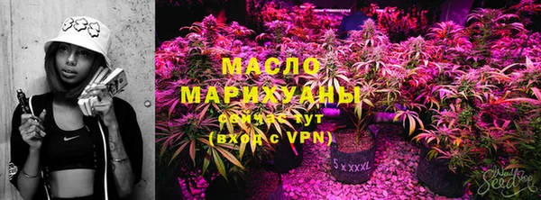 a pvp Козловка