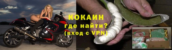a pvp Козловка