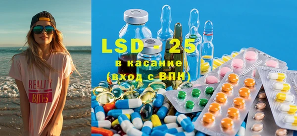 прущие грибы Кодинск
