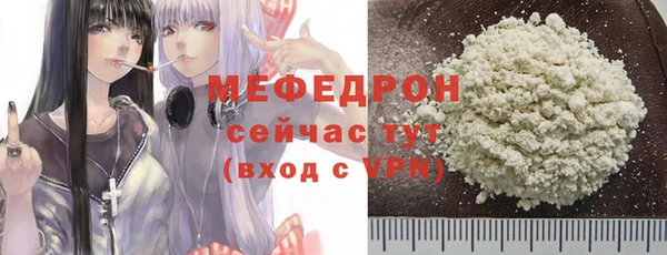 a pvp Козловка
