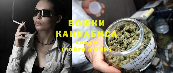 a pvp Козловка
