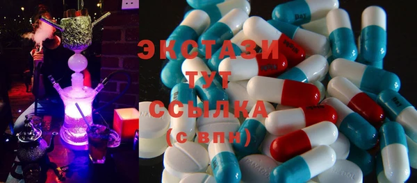 a pvp Козловка